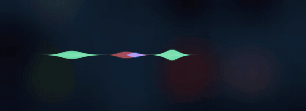 Why Beats the Competition